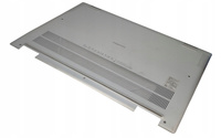 Obudowa dolna laptopa DELL Inspiron 16 7620 P119F001