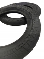 OPONA ROWEROWA STRIKER 12 1/2x2 1/4 1szt.