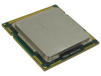 Procesor Intel Core i3-550 2 rdzenie 4 wątki 3.20 GHz LGA1156 32 nm