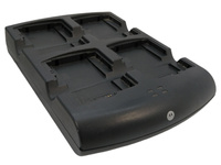 Ładowarka Symbol SAC7X00-4 MC70/MC57/FR68/FR6000