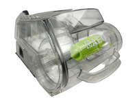 ZBIORNIK NA KURZ DO ODKURZACZA AEG ULTRAPERFORMER OKO