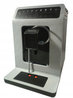 Ekspres do kawy Krups EA897A 1450W 15 bar