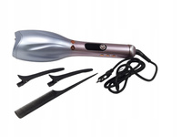 Lokówka automatyczna XH-889 25W