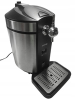 Dystrybutor nalewak do piwa i zimnych napoi H.Koenig BW1880