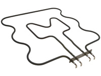 GRZAŁKA GÓRNA DO PIEKARNIKA CECOTEC C1260000