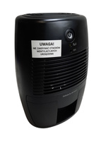 Osuszacz powietrza GÖTZE & JENSEN DH500 0,5L