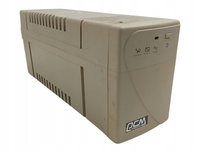 Zasilacz awaryjny UPS Powercom BNT-500A 500VA/300W