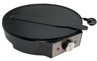 Urządzenie do smażenia naleśników Hoffen CM-4397 1000W