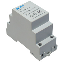 Transformator dzwonkowy Pen BT8-8