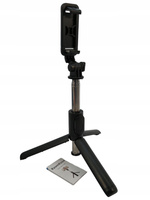 Selfie Stick 4 w 1 Q01