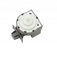 HYDROSTAT 2833830300 PRALKI BEKO ZM9-ES-C2MD-SAP