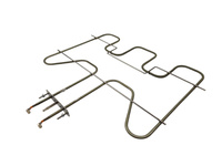 GRZAŁKA GÓRNA DO PIEKARNIKA AEG BSK778380T