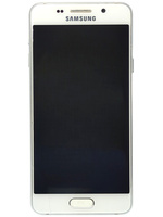 Smartfon Samsung Galaxy A3 (2016) SM-A310F