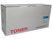 Toner Brother TN-135/115 C Cyan do HL MFC DCP 4,000 stron Zamiennik