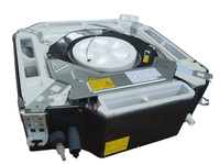 Jednostka kasetonowa Innova IGZCAM24NI-1 7.1kW Multi