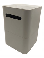 Nawilżacz powietrza Smartmi Evaporative Humidifier 2