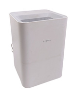 Nawilżacz ewaporacyjny SMARTMI Pure Evaporative Air Humidifier CJXJSQ02ZM