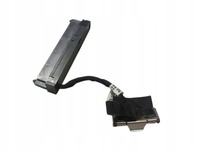 Złącze dysku do laptopa HP 650 G1