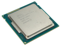 Procesor Intel Core i5-4430 3.0 GHz 4 rdzenie LGA 1150 84W