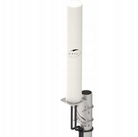 Antena zewnętrzna wielokierunkowa 4G LTE 698-2700 MHz KASER K4GMN14
