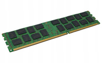 Pamięć RAM Serwerowa Serwer DDR3L 8GB 10600R 1333MHz
