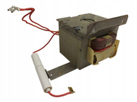 TRANSFORMATOR TK-E850A NA ZGRZEWARKĘ