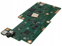 Płyta główna laptopa Acer Chromebook 314 CB314-2H-K6CV DA0ZDGMB8D0 Rev: D