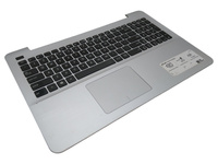 Palmrest do laptopa ASUS R556Q