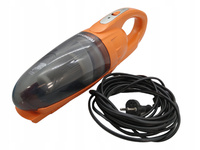 Odkurzacz Hyundai VC020O 600W