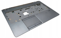 Palmrest kadłubek z touchpadem do laptopa HP 655 G1