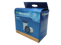 Filtr cyklonowy MENALUX F207 do odkurzacza Tefal Rowenta