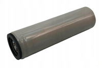 Akumulator Ogniwo wysokoprądowe INR-20700A 20700 3000mAh 35A