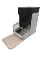 Automatyczny podajnik karmy RFID Petlibro PLAF301 3L Wi-Fi