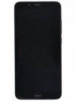 Smartfon Xiaomi Redmi 7A M1903C3EG 5,45″ 2GB/16GB Dual SIM LTE