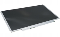MATRYCA AUO B133XW03 13,3" 1366x768p BŁYSZCZĄCA