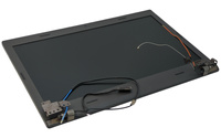 Matryca z obudową Lenovo Thinkpad L460 1366x768p; 14"