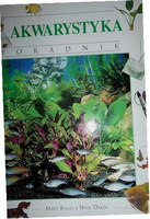 Akwarystyka