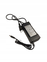 Zasilacz YZ130 4A 24V 8mm