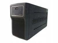 Zasilacz awaryjny UPS Emerson Liebert PSA650MT3-230U 650VA 390W