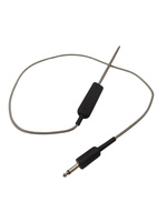 TERMOSONDA DO PIEKARNIKA ELECTROLUX EOB8S39WZ