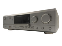 Amplituner Philips FR984/00S