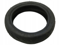 OPONA DO HULAJNOGI HUMMING BIRD 8 CALI 8.5x2