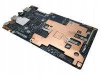 Płyta główna laptopa Asus CM1402FM2A Chromebook