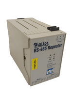 Przekaźnik Dialog RS-485 REPEATER