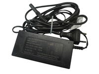 Zasilacz impulsowy AC/DC XY50SA-240200VQ-FD 48W 24V 2A