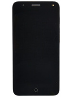 Smartfon Alcatel Pop 4 5″ 1GB/8GB LTE Android 6.0 Dual SIM