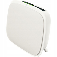 Oczyszczacz powietrza Electrolux Well A5 WA51-304WT