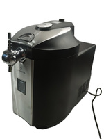 Nalewak do piwa Klarstein Beerkules 10033689 czarny 5 litrów 120W