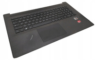 Palmrest Laptopa HP 17-cp0001sl