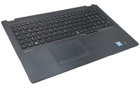Płyta główna laptopa Fujitsu Lifebook U759 CP755899-01 Intel Core i5-8365U
